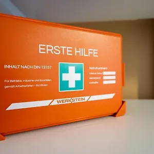 New Schoene Im Zentrum Von Apartment