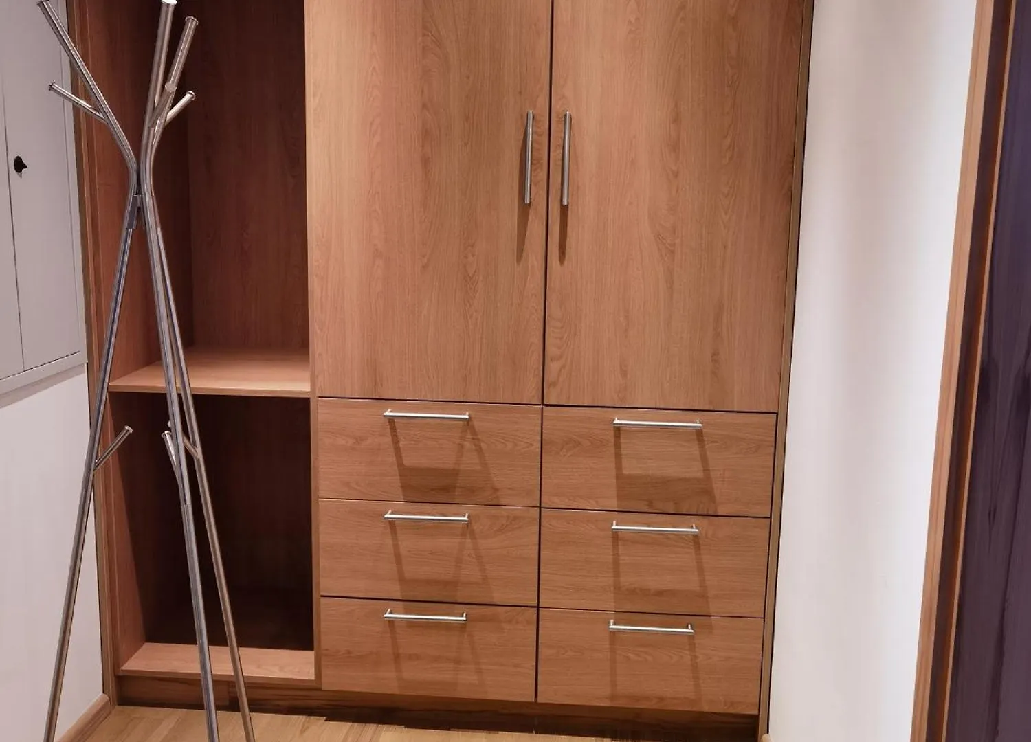 Apartment Ferienwohnung Im Himmelreich, 83 Qm, Ruhig Gelegen, Optimal Fuer Familien, Kueche, Waschmaschine Und Trockner Deggendorf